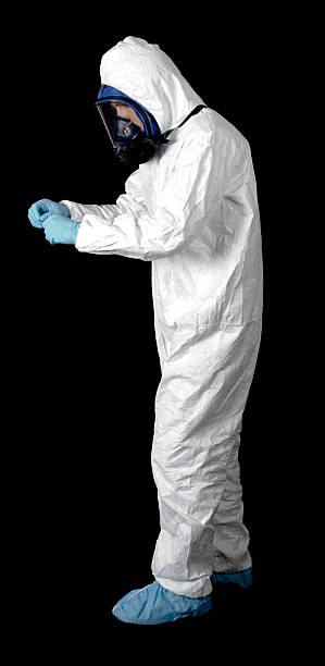 Muscoy, CA Mold Removal Company